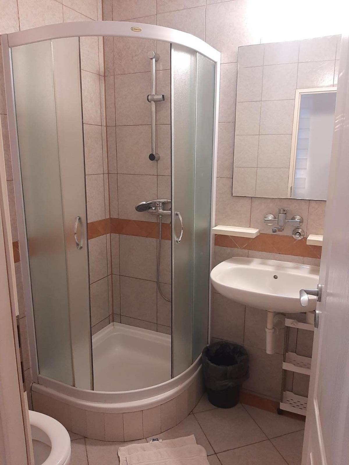 Rooms Lutra Bilje Ngoại thất bức ảnh