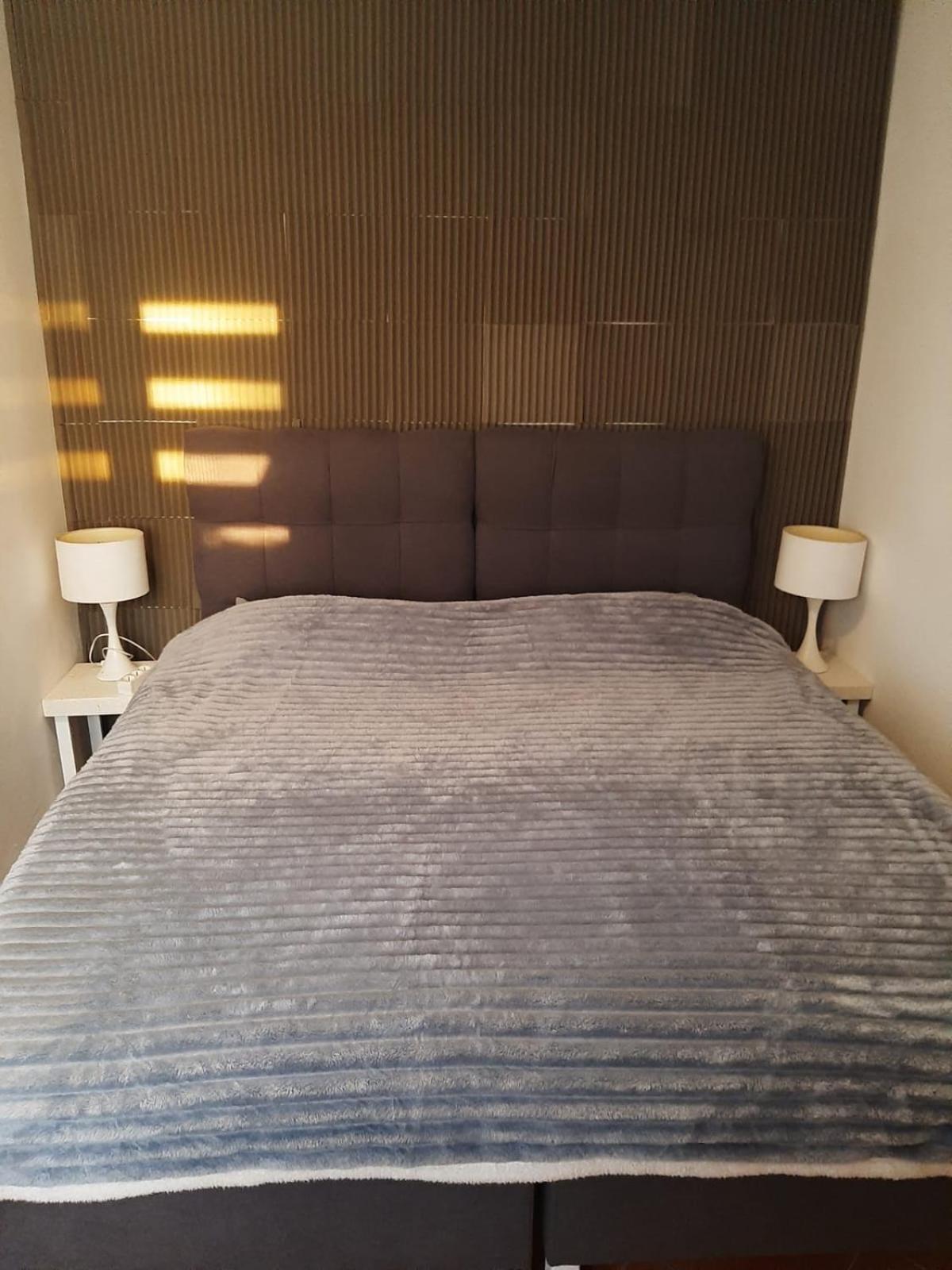 Rooms Lutra Bilje Ngoại thất bức ảnh